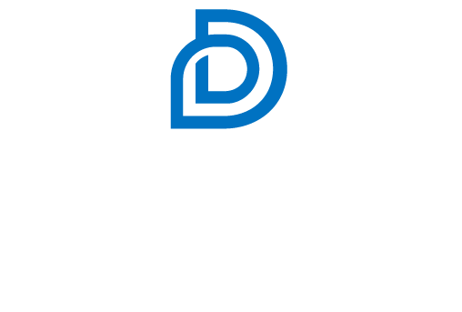 Distinco