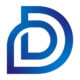 DistincoAdmin